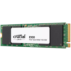 jpg_1500x1500_64169807