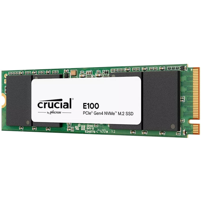 jpg_1500x1500_64169807