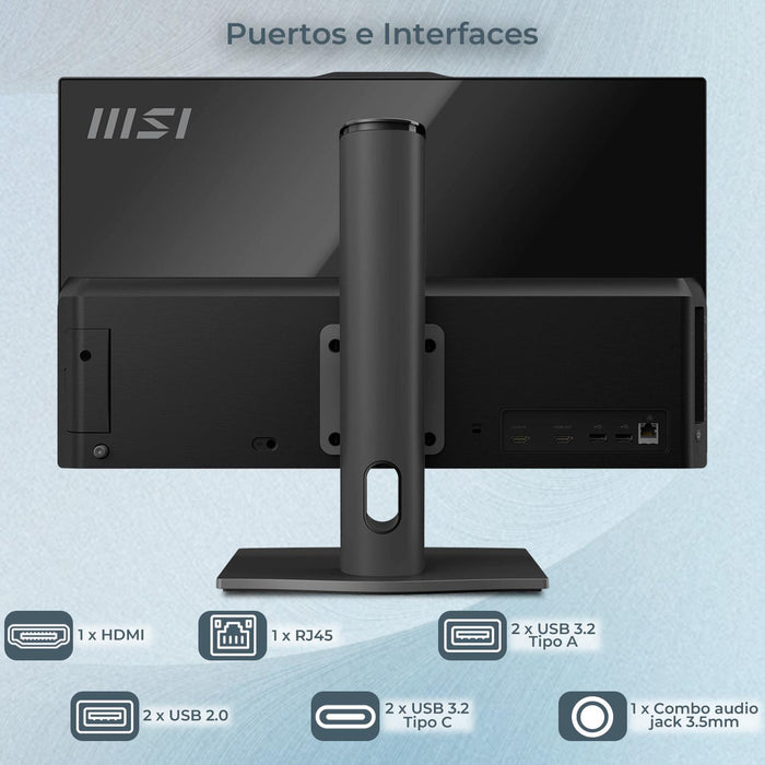 jpg_1500x1500_65719868