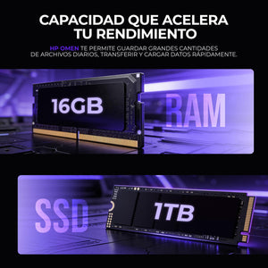 jpg_1500x1500_70055282