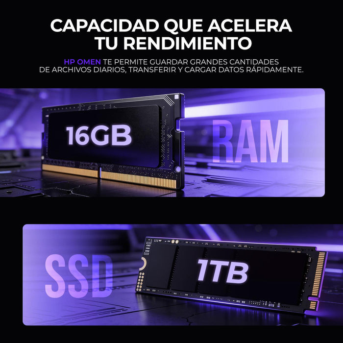 jpg_1500x1500_70055282