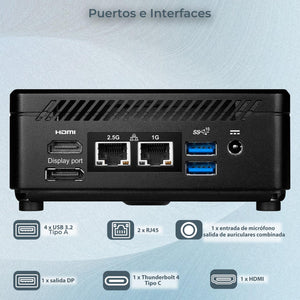 jpg_1500x1500_64399438