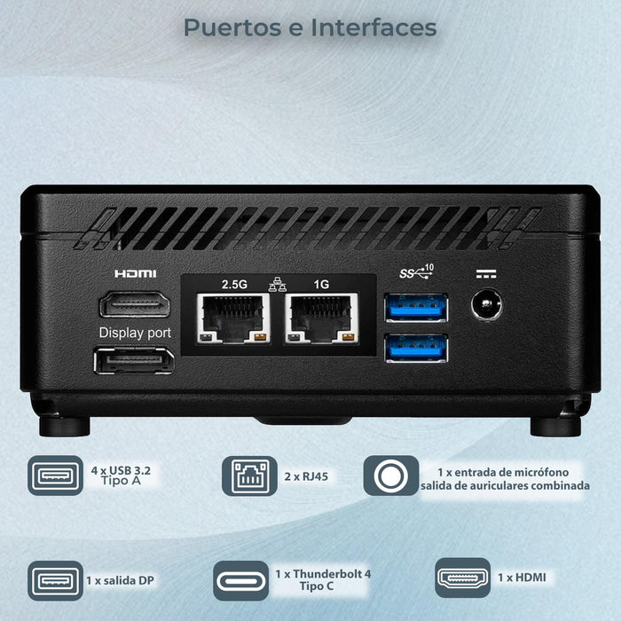 jpg_1500x1500_64399438