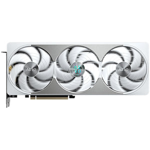 jpg_1500x1500_62826067