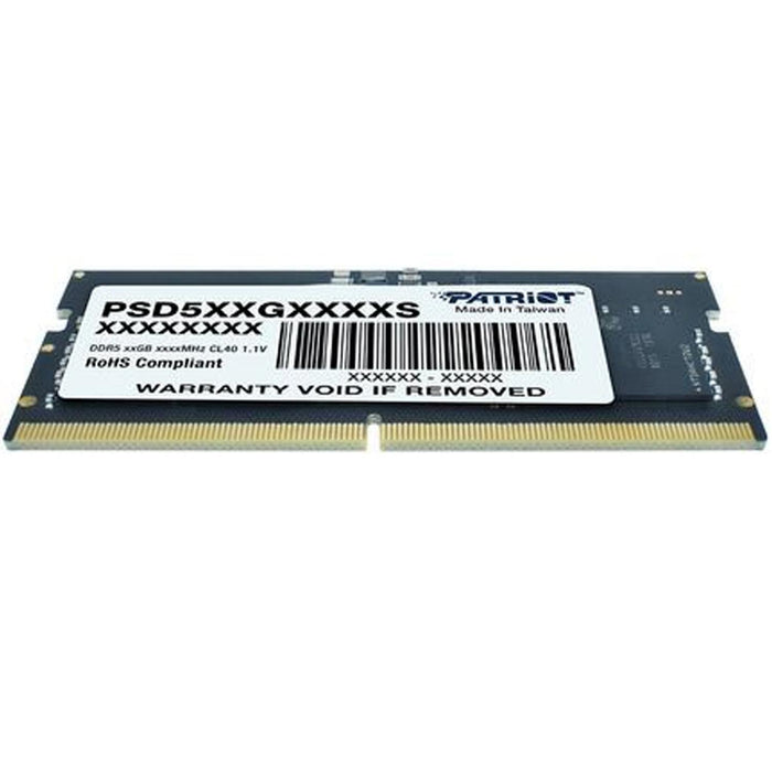 jpg_1500x1500_66312052