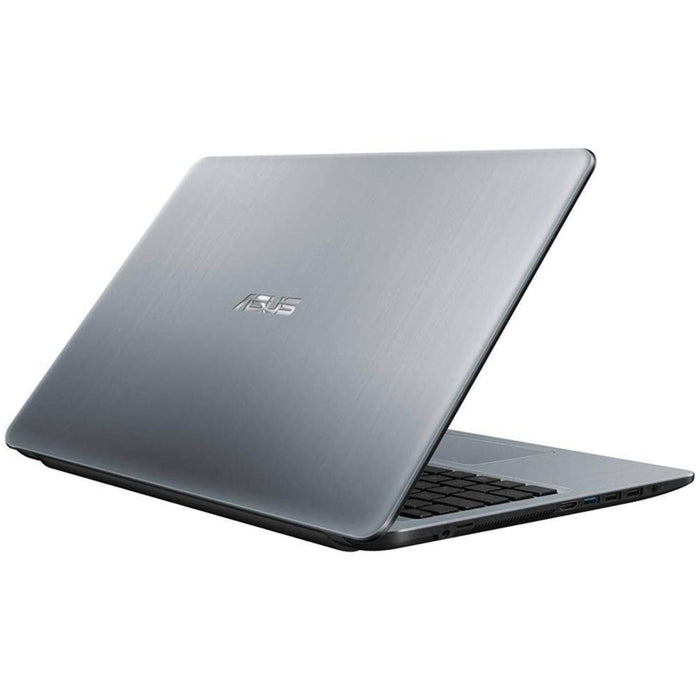 Laptop ASUS AMD A6 9225 4GB 500GB 15.6 Reacondicionado