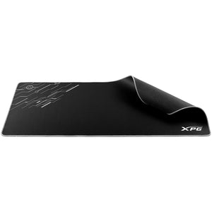 MousePad Gamer XPG FRONTLINE XL Antideslizante Negro