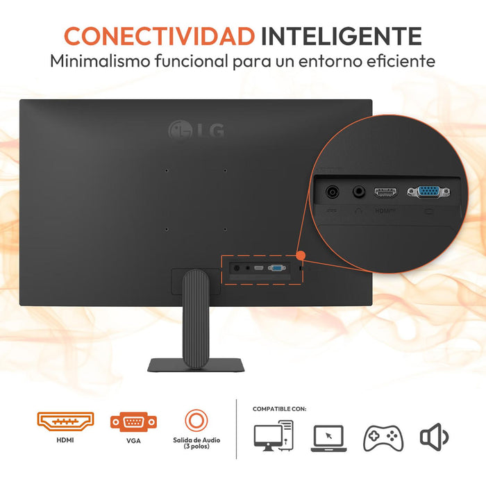 jpg_1500x1500_67479547