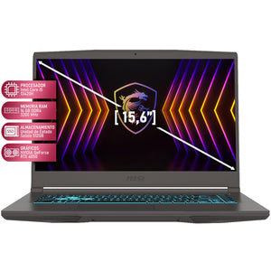 jpg_1500x1500_64005830