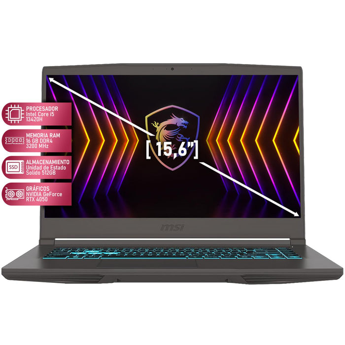 jpg_1500x1500_64005830