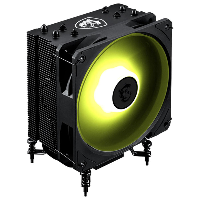 jpg_1500x1500_67697992