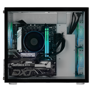 png_1500x1500_68439154