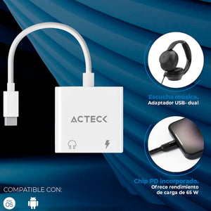 jpg_1500x1500_65676182