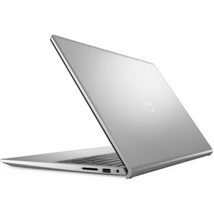Laptop DELL Inspiron 3511 Core i7 1165G7 16GB 512GB SSD M.2 15.6
