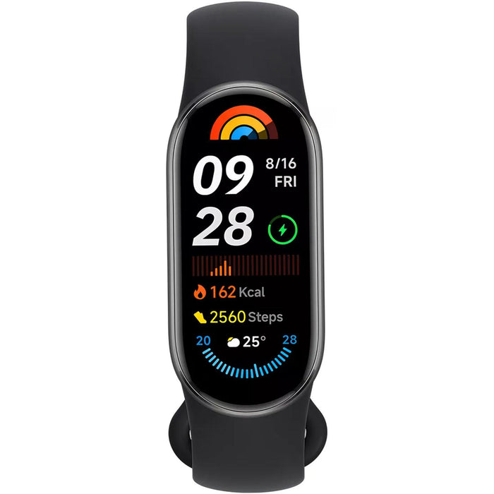 jpg_1500x1500_63484942