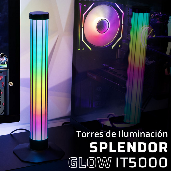 png_1500x1500_65811924