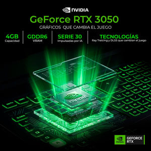 jpg_1500x1500_70110981