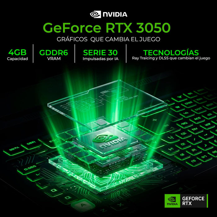 jpg_1500x1500_70110981