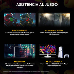 jpg_1500x1500_68357370