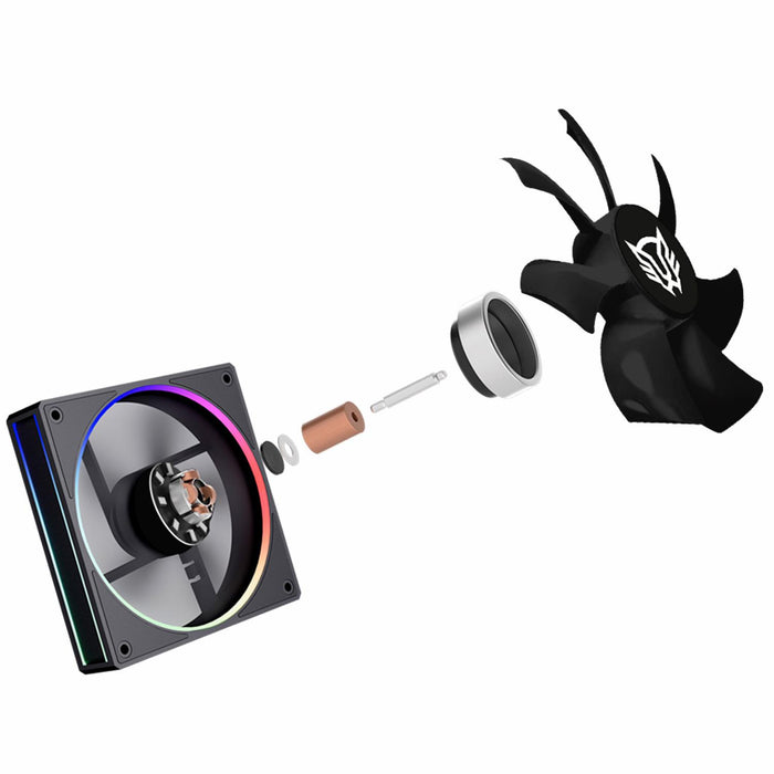 jpg_1500x1500_64801123