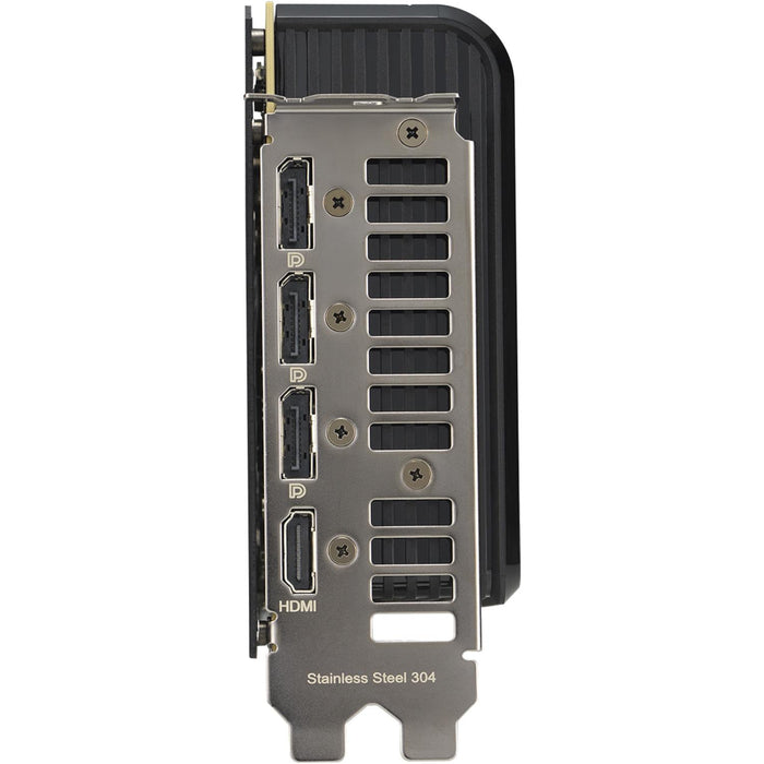 jpg_1500x1500_62984405