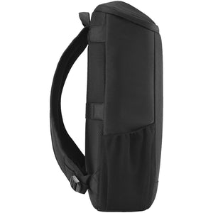 jpg_1500x1500_65985218