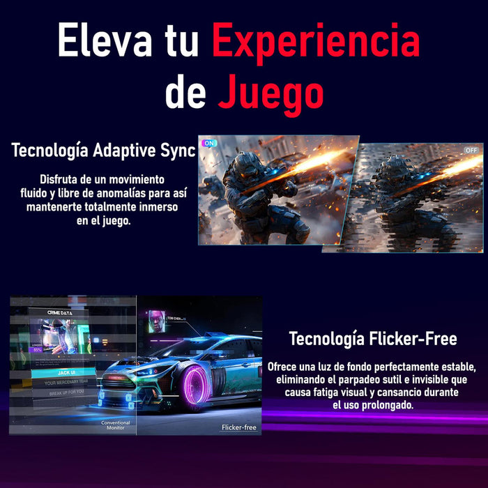 jpg_1500x1500_68751659