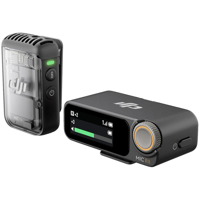 jpg_1500x1500_60874735