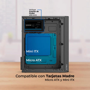 jpg_1500x1500_67976003