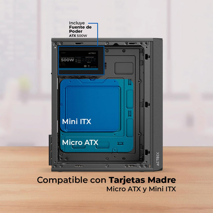 jpg_1500x1500_67976003