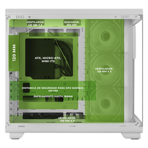 png_1500x1500_69832409