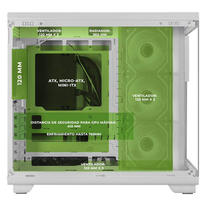 png_1500x1500_69832409