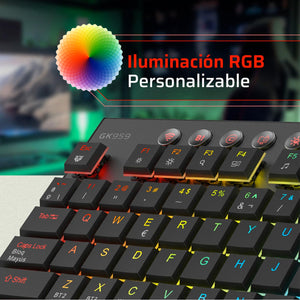 jpg_1500x1500_62861993