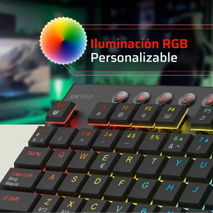 jpg_1500x1500_62861993