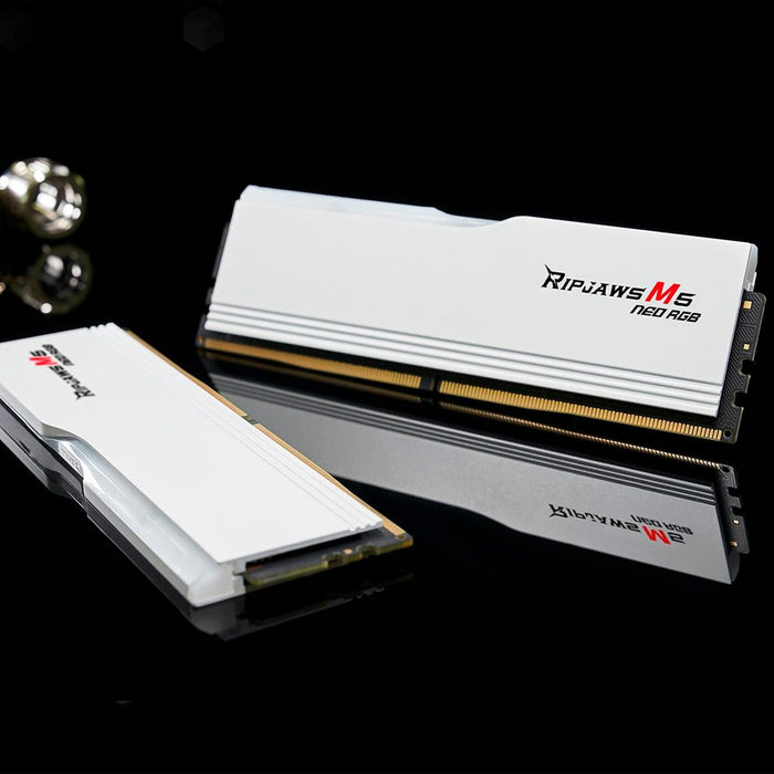 jpg_1500x1500_69674654