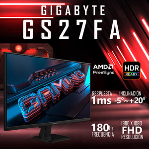 jpg_1500x1500_67855757