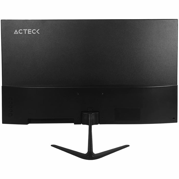 jpg_1500x1500_65317348