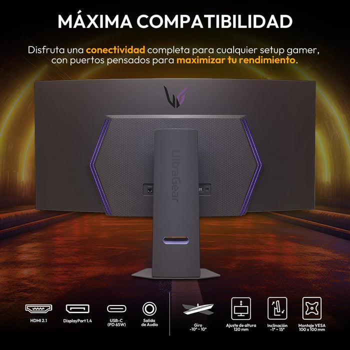 jpg_1500x1500_68435792