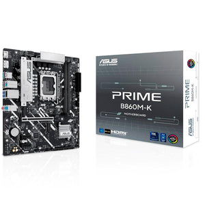 jpg_1500x1500_67099422