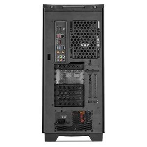 Xtreme PC Gaming Geforce RTX 4080 AMD Ryzen 7 7700X 32GB DDR5 SSD 1TB Sistema Liquido WIFI