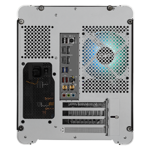 png_1500x1500_65651690