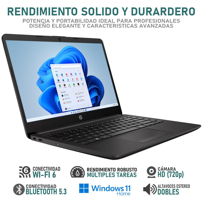 jpg_1500x1500_64936580