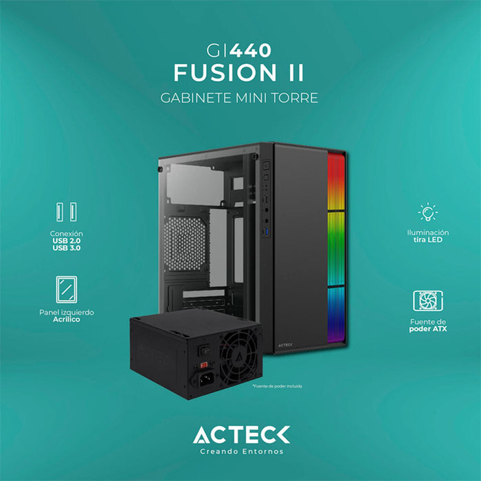 jpg_1500x1500_55832994