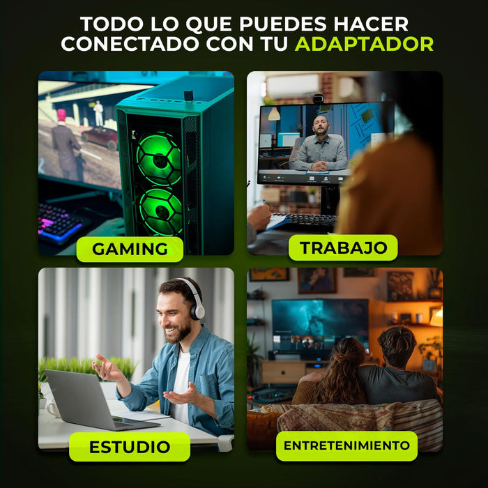 jpg_1500x1500_67151552