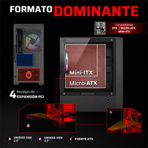 jpg_1500x1500_67895433