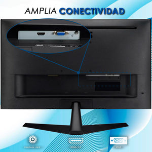 jpg_1500x1500_68251806