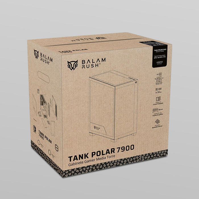 jpg_1500x1500_63905765