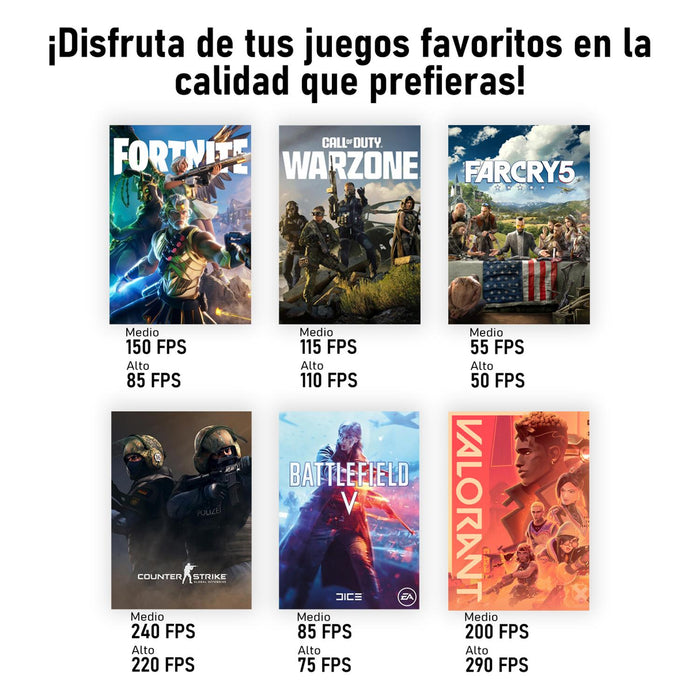 jpg_1500x1500_64806113