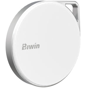 jpg_1500x1500_63038686