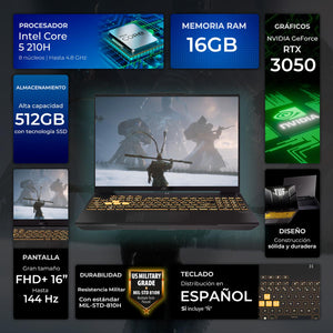 jpg_1500x1500_69793999